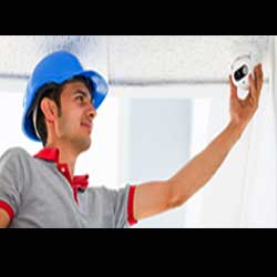 wireless cctv camera price in Pakistan