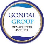 Gondal Group — Our Happy Clients, Private Companies