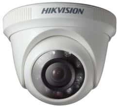 hikvision Lahore