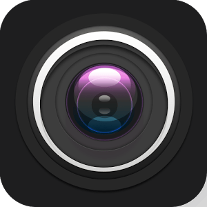 dahua pss software for windows 10