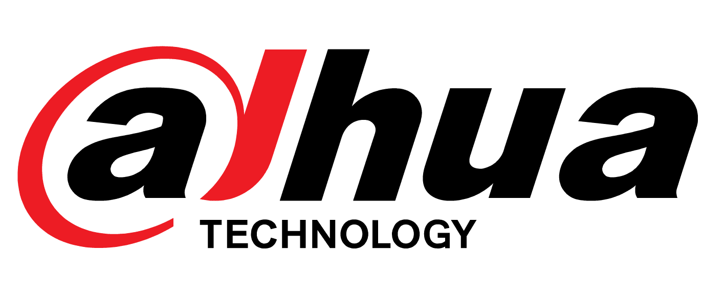 How its work Image