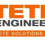 Tetra Engineering — Our Happy Clients, Private Companies