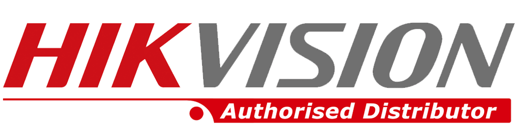 hikvision camera price in lahore