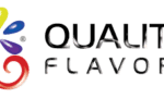 Quality Flavors — Our Happy Clients, Private Companies