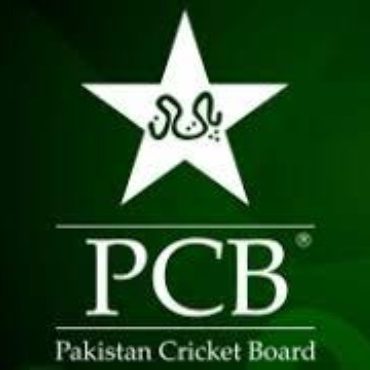 zkteco time attendance price in lahore