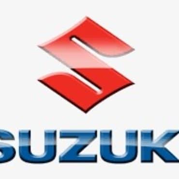 best cctv camera company in pakistan