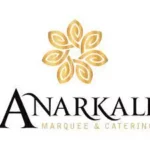 Anarkali — Our Happy Clients, Private Companies