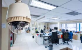best cctv camera for office in lahore pakistan