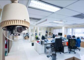 best cctv camera for office in lahore pakistan