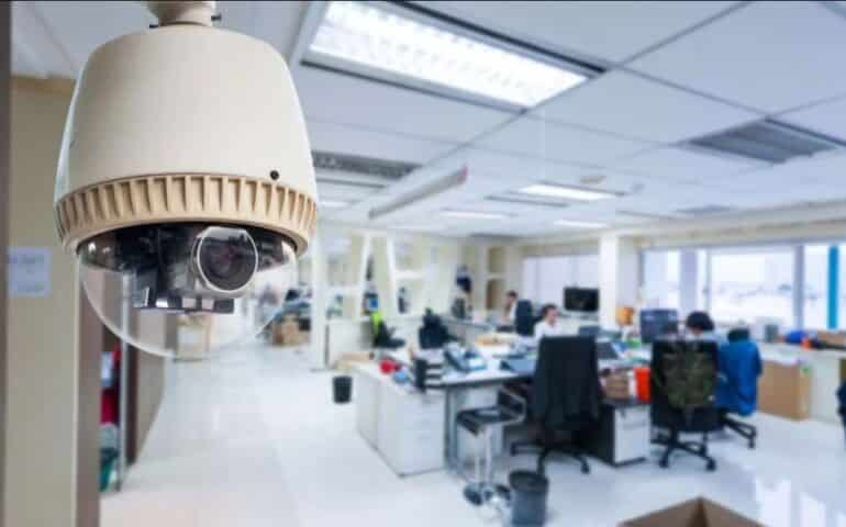 best cctv camera for office in lahore pakistan