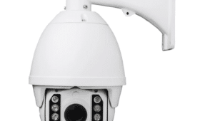 cctv lahore