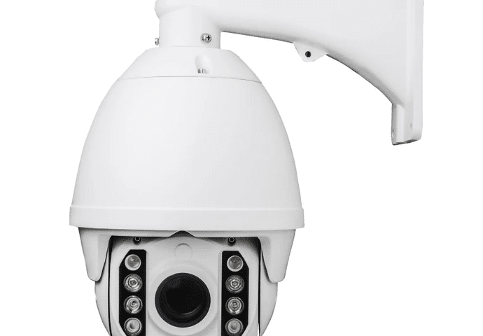 cctv lahore