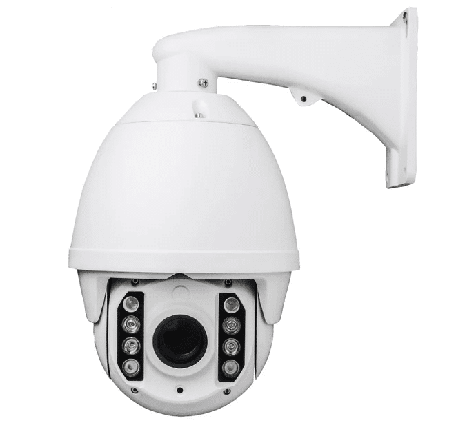 CCTV Camera price in Lahore 786 Surveillance Solution (SMCPVT) LTD