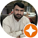 Maqsood Ahmad profile picture