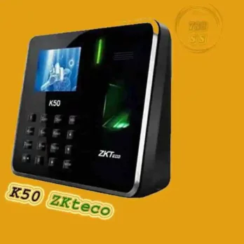 biometric attendance machine price in Lahore