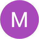MAQSOOD LAW ASSOCIATES profile picture