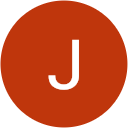 Jawad Saeed profile picture