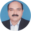Irfan Ch profile picture