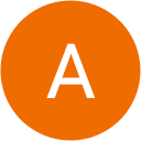 Alex profile picture