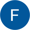 Fiaz ali Cheena profile picture