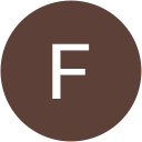 Fiazahmad Cheena profile picture