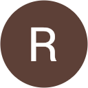 Rao Afzal profile picture