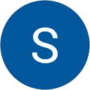 Sadi Ahmed profile picture