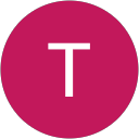 Tooba Batool profile picture
