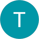 Tooba Batool profile picture