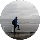 Saad Touqeer profile picture
