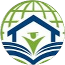 Muhammad Tariq profile picture