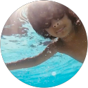 Super Kids profile picture
