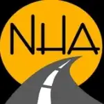 NHA — Our Happy Clients, Government Projects