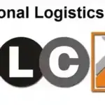 NLC — Our Happy Clients, Government Projects