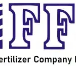 FFC — Our Happy Clients, Government Projects