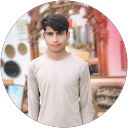 Mehtab Aslam profile picture