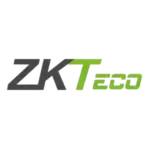 electric fence system partner