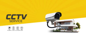 security camera price in pakistan