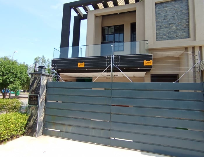 Best Electric Fence Wires